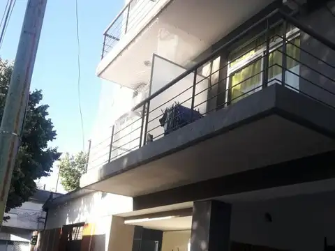 Benito Juarez 1700