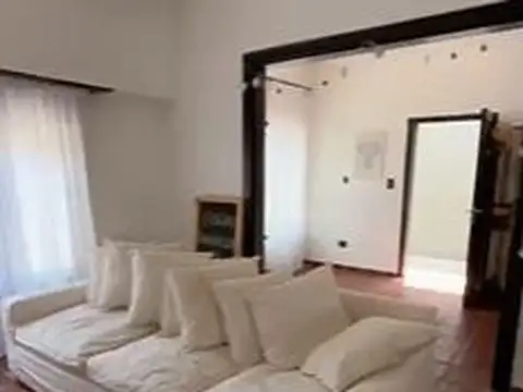 PH en venta - 2 Dormitorios 2 Baños - Tandil