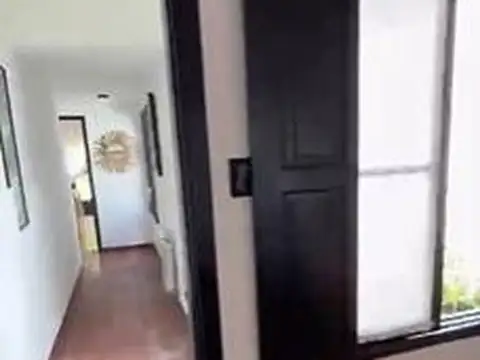 Depto Tipo Casa en Venta en Tandil, USD 120.000