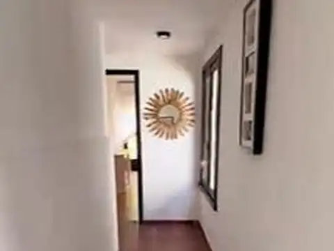 Belgrano y Chacabuco