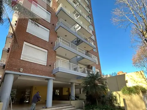 Alsina al 1200
