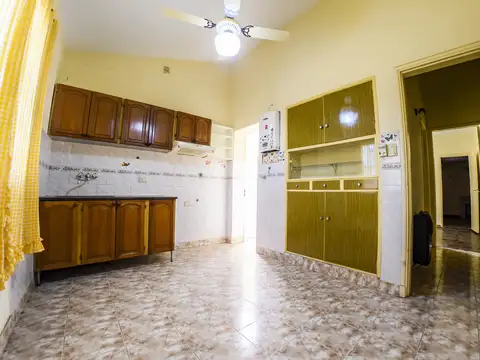 Casa en Venta en Fisherton, USD 105.000