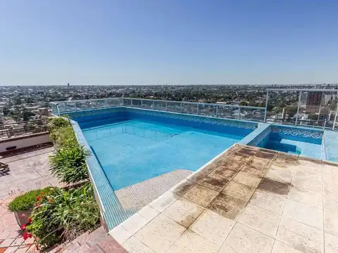 Departamento en Venta en Ramos Mejia Sur, USD 150.000