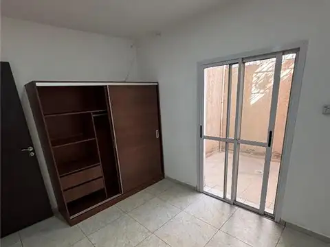 Departamento en Alquiler en San Juan, $ 450.000
