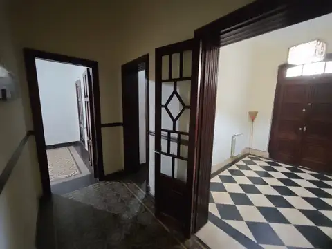 Casa en Venta en Alto Alberdi, USD 140.000