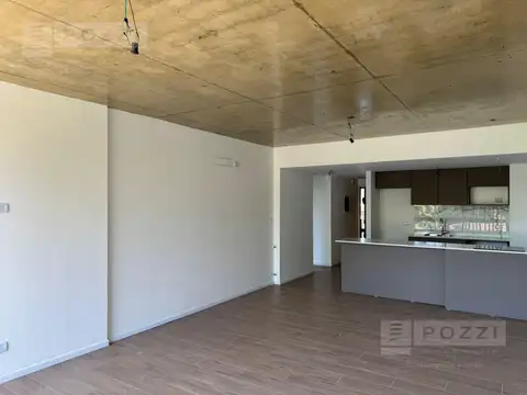 Departamento en Venta en General Pacheco, USD 200.640