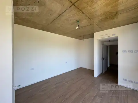 DEPTO - 2 dorm 2 baños - Gral Pacheco - Tigre - POZZI INMO