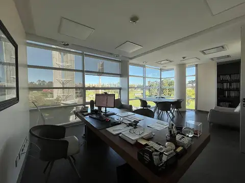 Bureau .