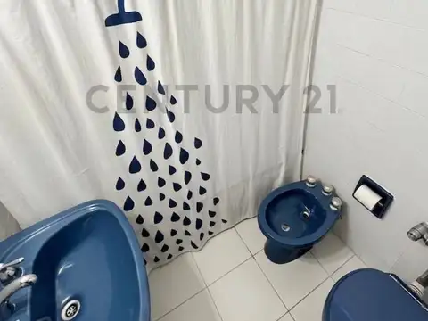 Departamento en Alquiler A Estrenar