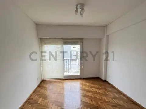 Departamento en Alquiler en Barracas, $ 1.750.000
