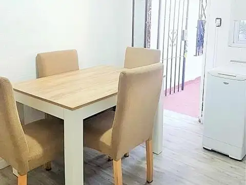 Depto Tipo Casa en Venta en Adrogue, USD 85.000