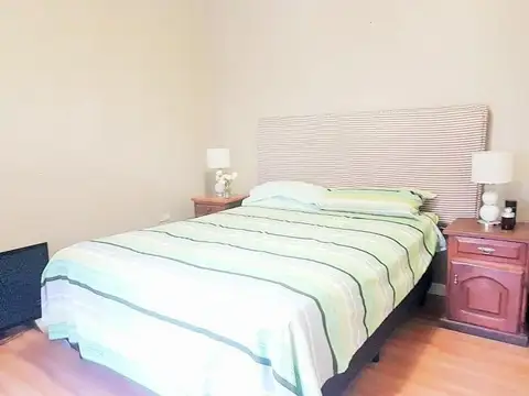 VENTA PH 3 AMBIENTES CON PATIOS