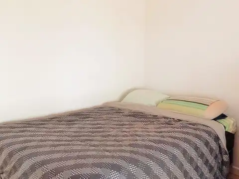 Combatiente De Malvinas  268