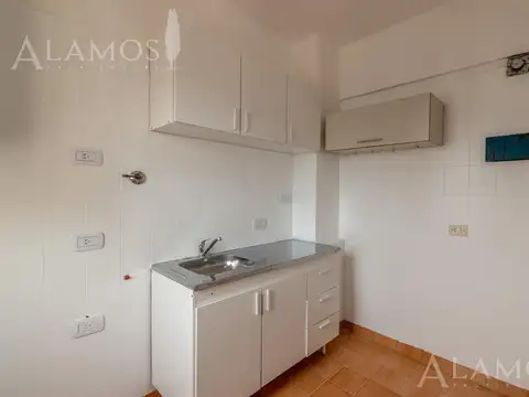 Departamento en Venta 30 años