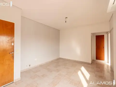 Departamento en Venta en Ramos Mejía, USD 64.000
