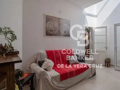 Casa en Venta 30 años