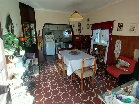 Casa en Venta en Otro, USD 49.900