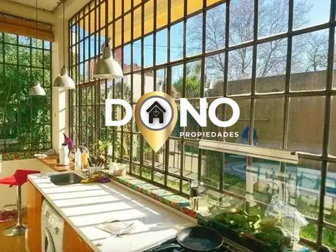 Casa - Venta - Argentina, Quilmes - La pampa 10