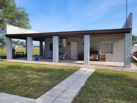 Casa en Venta en Colonia Popular, USD 48.000