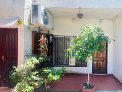 Casa en Venta al Sur