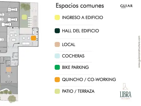 Local en Alquiler en Rio Cuarto, $ 1.600.000