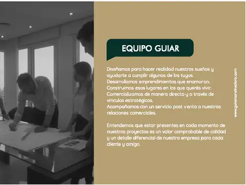 Local en Alquiler A Estrenar