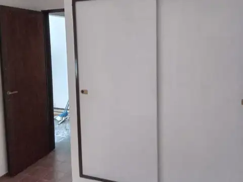 Departamento en Venta en Villa Maipu, USD 38.000