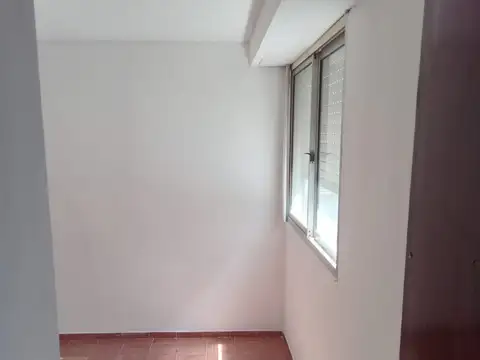 Departamento de 2 ambientes