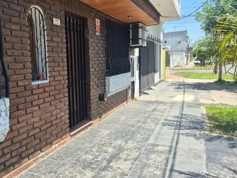 Aristóbulo del Valle 1700