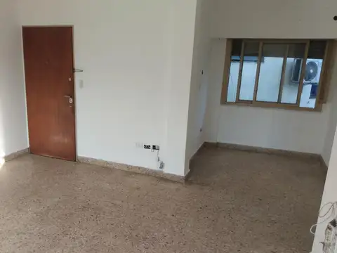 Departamento en Alquiler 30 años