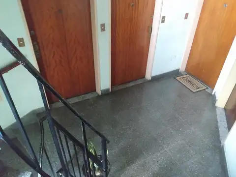 Departamento en Alquiler en Ciudadela, $ 450.000