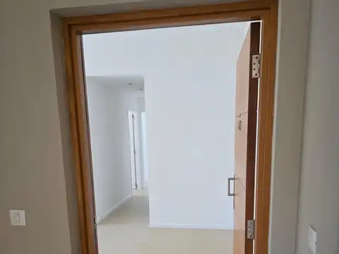 Pueblo Caamaño - Edif 100