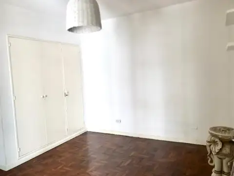 Departamento en Alquiler en Belgrano C, $ 699.000