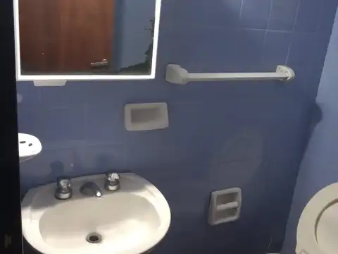 Departamento en Venta en Sur, USD 35.000