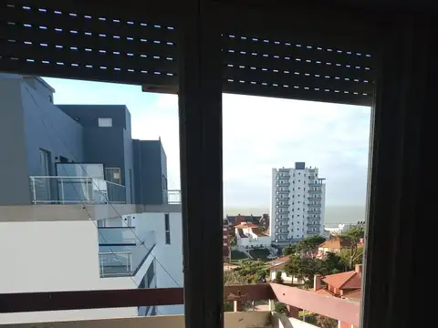 Departamento en Venta en Sur, USD 35.000