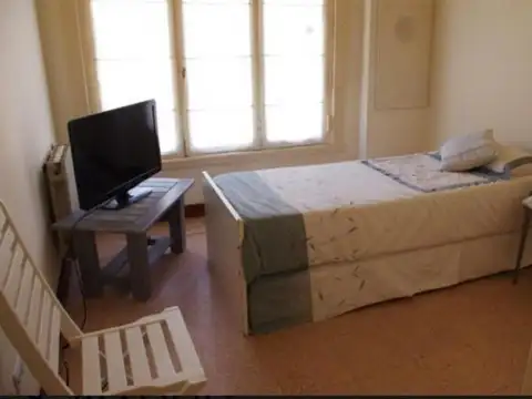 Casa en Alquiler Temporal 20 años