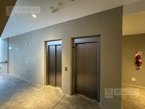 Departamento en Venta en General Pacheco, USD 149.546