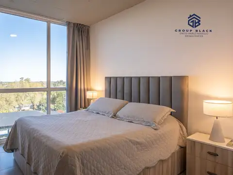 Departamento en Venta en Riverside Towers, USD 179.000