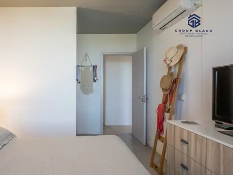 Departamento en Venta 2 años