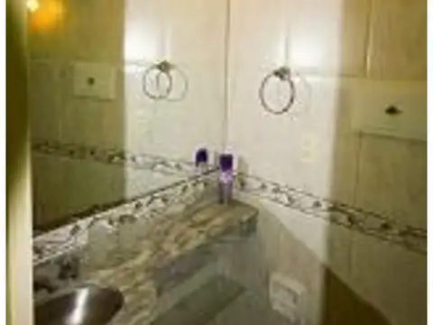 Departamento en Alquiler Temporal Apto profesional