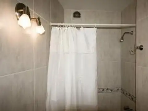 Departamento Alquiler x Temporada