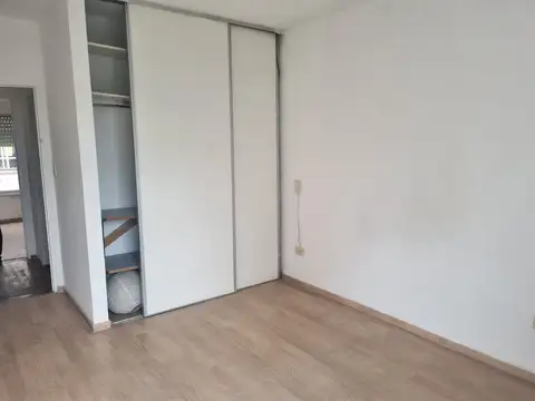 Departamento en Alquiler 14 años