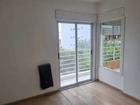 Departamento en Alquiler Permite mascota