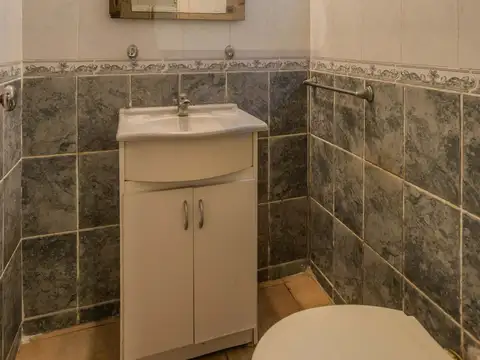 Casa en Venta 67 años