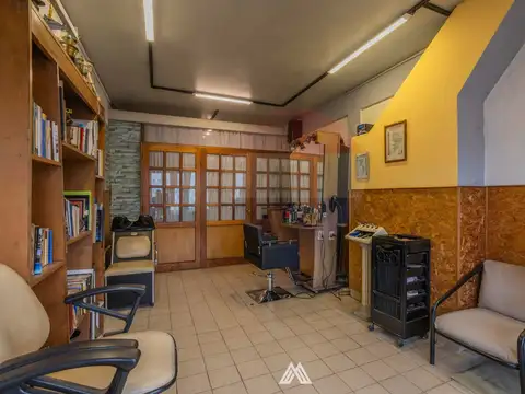 Casa en Venta en Union, USD 269.000
