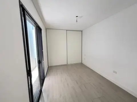 Depto Tipo Casa en Venta en Vicente Lopez, USD 258.000