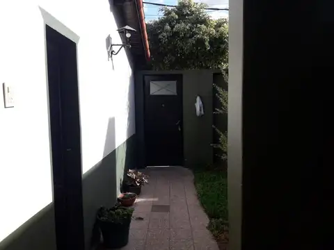 Ph - Venta - Argentina, Avellaneda - PJE. SAN MARINO 147