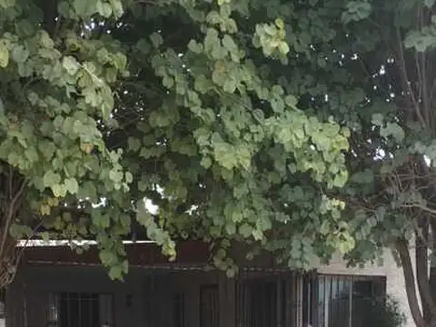 Casa en Venta al Suroeste