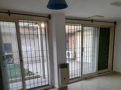 Casa en Venta en San Martín, USD 73.000