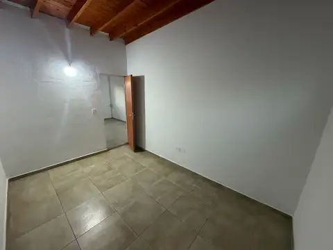 Departamento en Alquiler en Bella Vista, $ 530.000